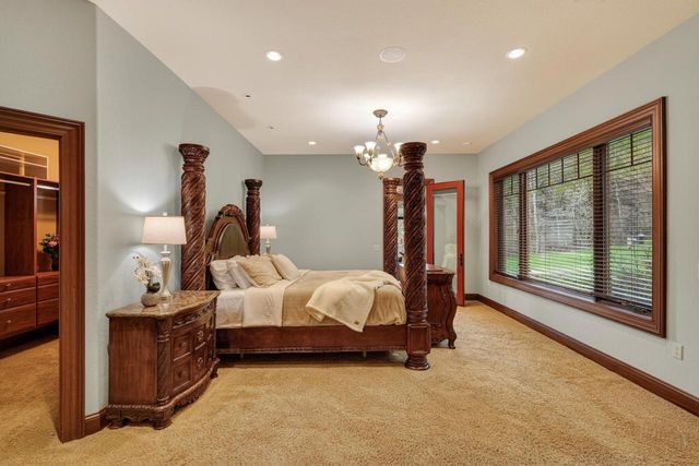 W12295 Reynolds Road, Lodi, WI 53555
