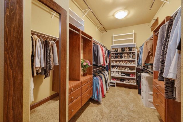 W12295 Reynolds Road, Lodi, WI 53555