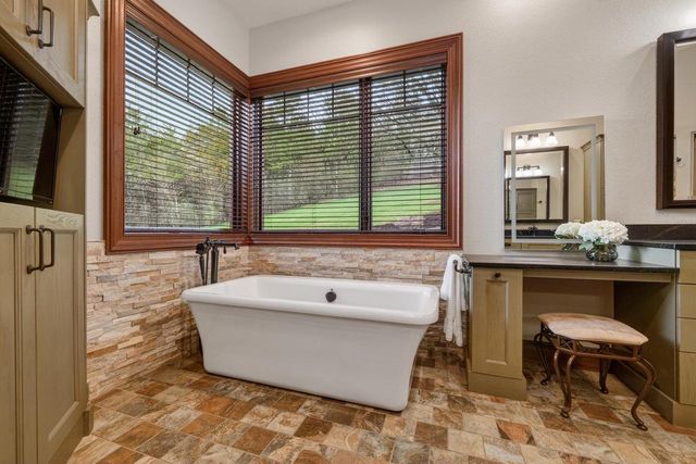 W12295 Reynolds Road, Lodi, WI 53555