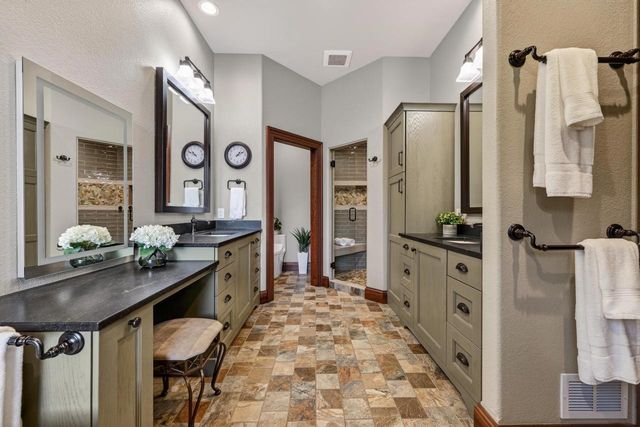 W12295 Reynolds Road, Lodi, WI 53555