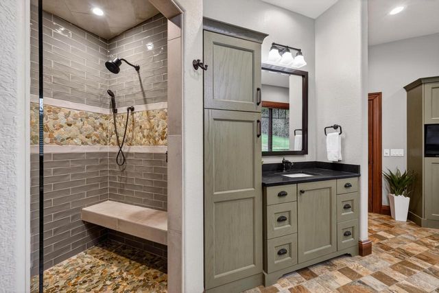 W12295 Reynolds Road, Lodi, WI 53555