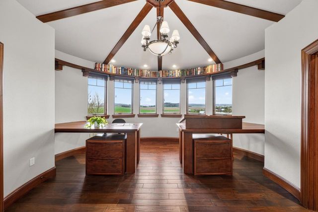 W12295 Reynolds Road, Lodi, WI 53555