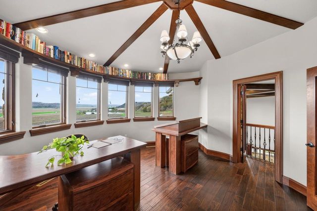 W12295 Reynolds Road, Lodi, WI 53555