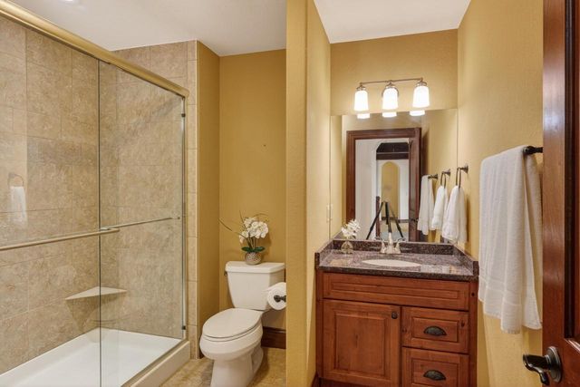 W12295 Reynolds Road, Lodi, WI 53555