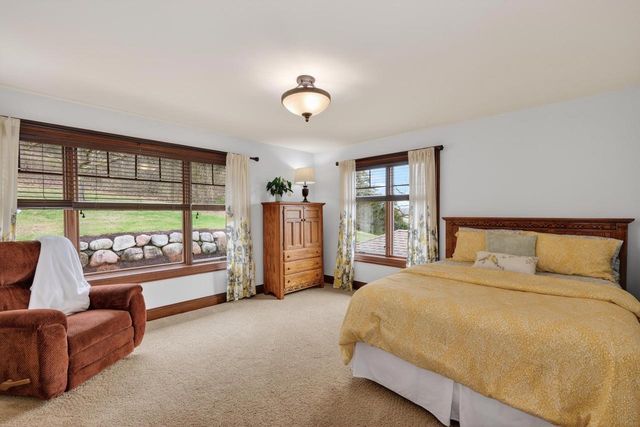 W12295 Reynolds Road, Lodi, WI 53555