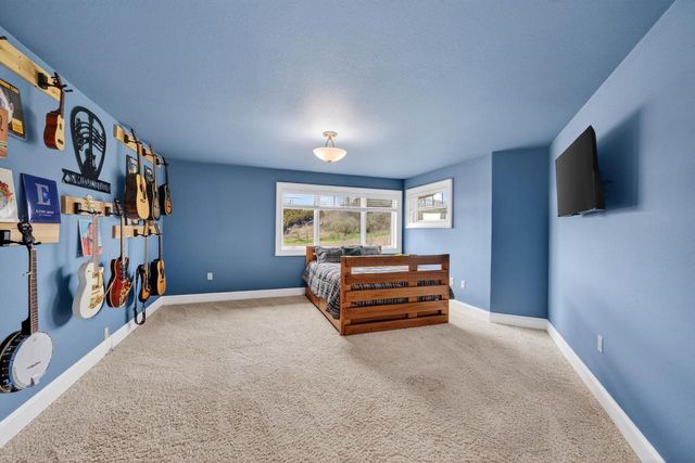 W12295 Reynolds Road, Lodi, WI 53555