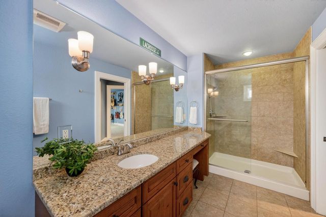 W12295 Reynolds Road, Lodi, WI 53555
