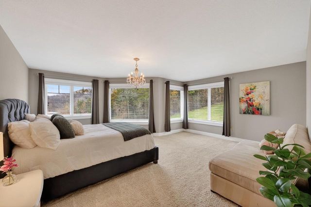 W12295 Reynolds Road, Lodi, WI 53555