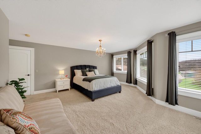 W12295 Reynolds Road, Lodi, WI 53555