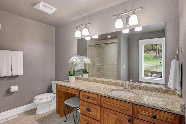 W12295 Reynolds Road, Lodi, WI 53555