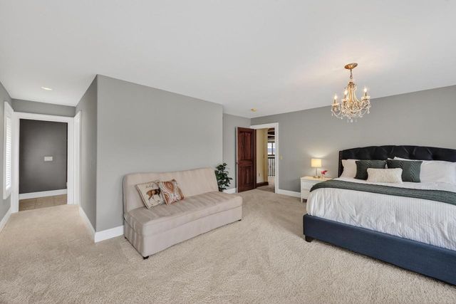 W12295 Reynolds Road, Lodi, WI 53555