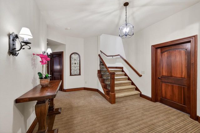 W12295 Reynolds Road, Lodi, WI 53555