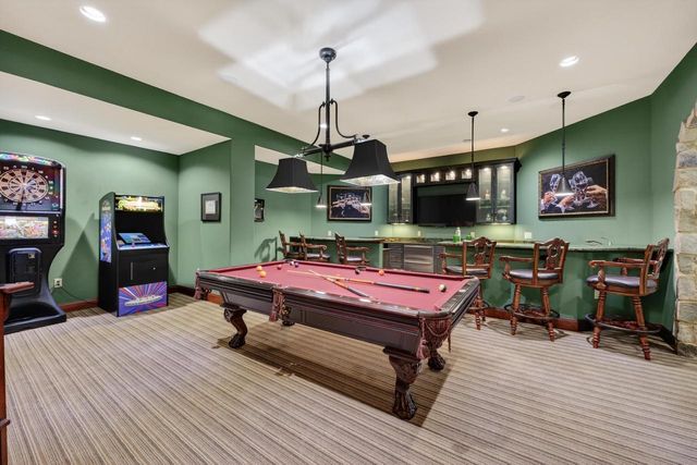 W12295 Reynolds Road, Lodi, WI 53555