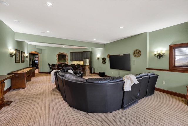 W12295 Reynolds Road, Lodi, WI 53555
