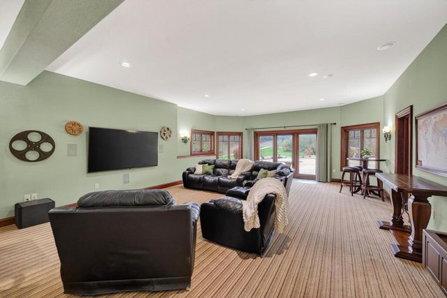 W12295 Reynolds Road, Lodi, WI 53555