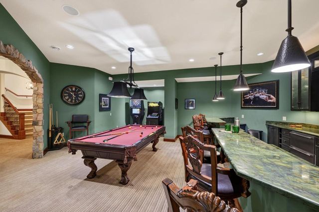 W12295 Reynolds Road, Lodi, WI 53555