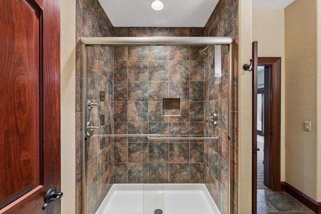 W12295 Reynolds Road, Lodi, WI 53555