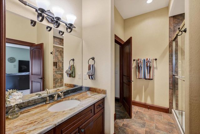 W12295 Reynolds Road, Lodi, WI 53555