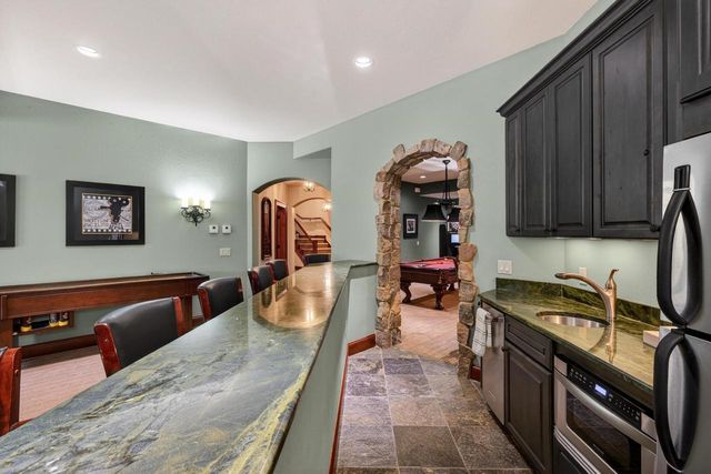 W12295 Reynolds Road, Lodi, WI 53555
