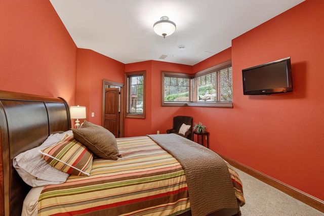 W12295 Reynolds Road, Lodi, WI 53555