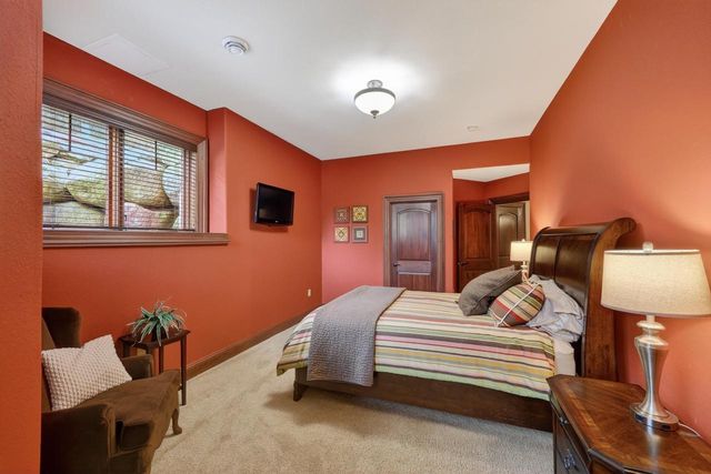 W12295 Reynolds Road, Lodi, WI 53555
