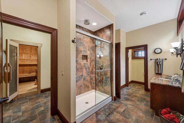 W12295 Reynolds Road, Lodi, WI 53555
