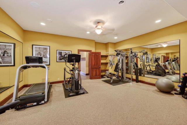 W12295 Reynolds Road, Lodi, WI 53555