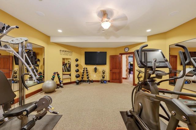 W12295 Reynolds Road, Lodi, WI 53555