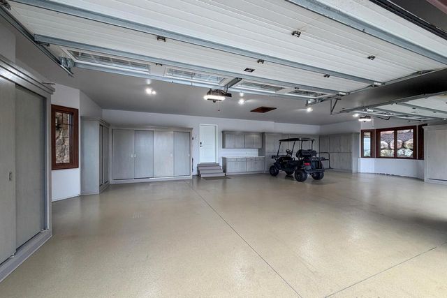 W12295 Reynolds Road, Lodi, WI 53555