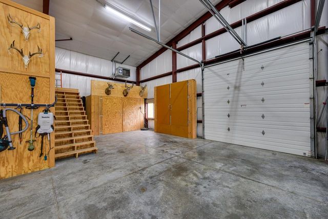 W12295 Reynolds Road, Lodi, WI 53555
