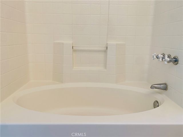 1044 Rossano Way, Anaheim Hills, CA 92808