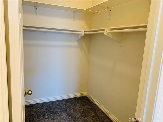 1044 Rossano Way, Anaheim Hills, CA 92808