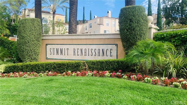 1044 Rossano Way, Anaheim Hills, CA 92808