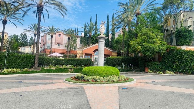 1044 Rossano Way, Anaheim Hills, CA 92808