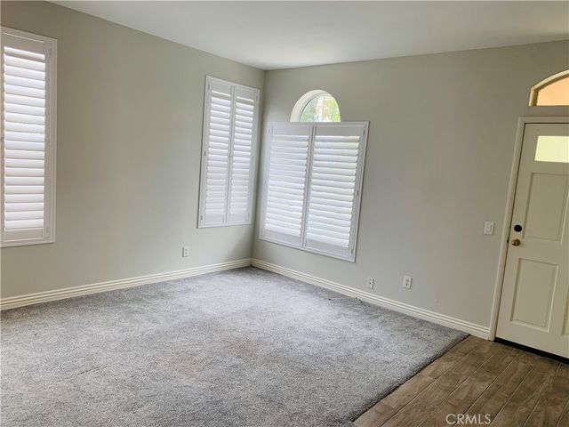 1044 Rossano Way, Anaheim Hills, CA 92808