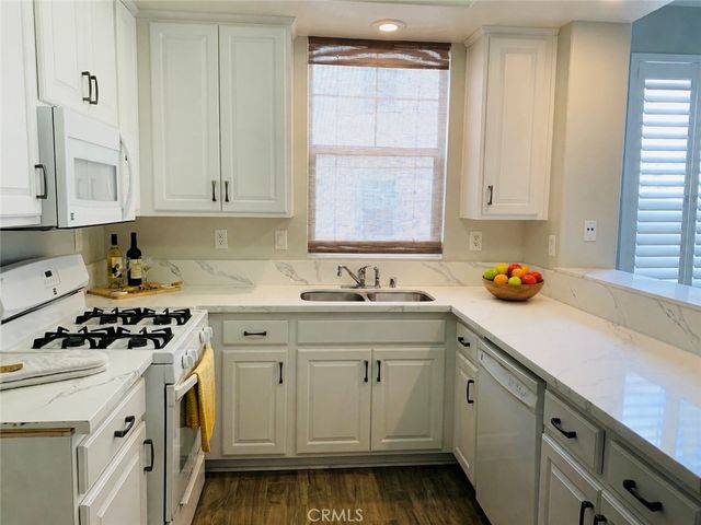 1044 Rossano Way, Anaheim Hills, CA 92808