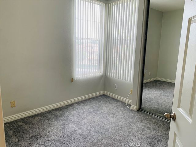 1044 Rossano Way, Anaheim Hills, CA 92808