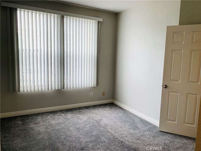 1044 Rossano Way, Anaheim Hills, CA 92808