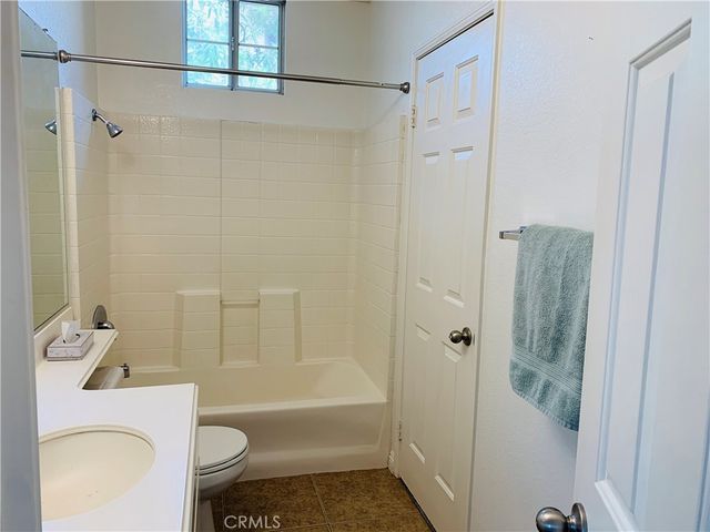 1044 Rossano Way, Anaheim Hills, CA 92808