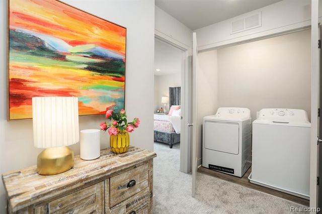 2158 Park Drive 7, Ann Arbor, MI 48103