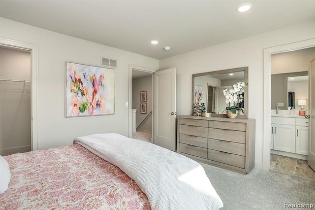 2158 Park Drive 7, Ann Arbor, MI 48103