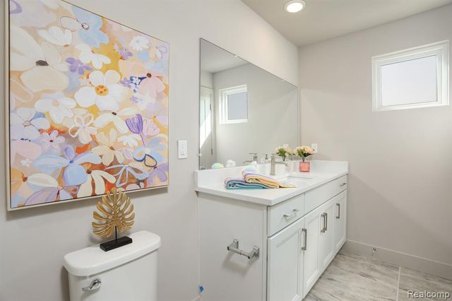 2158 Park Drive 7, Ann Arbor, MI 48103