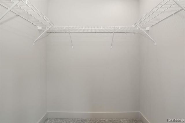 2158 Park Drive 7, Ann Arbor, MI 48103