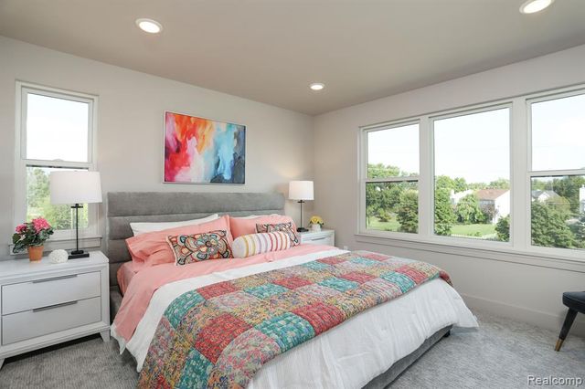 2158 Park Drive 7, Ann Arbor, MI 48103