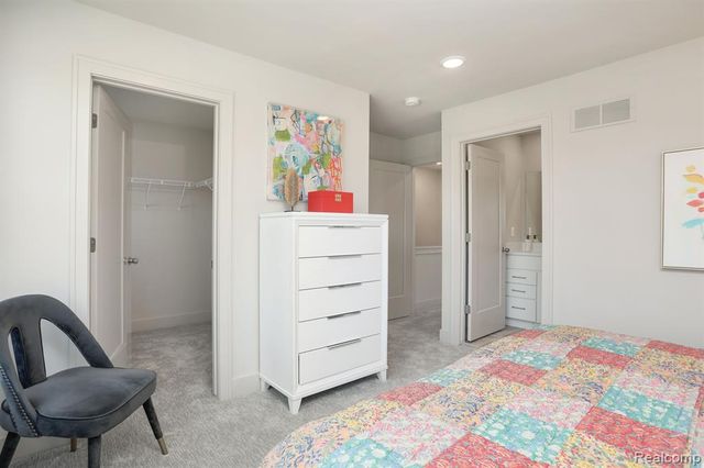 2158 Park Drive 7, Ann Arbor, MI 48103