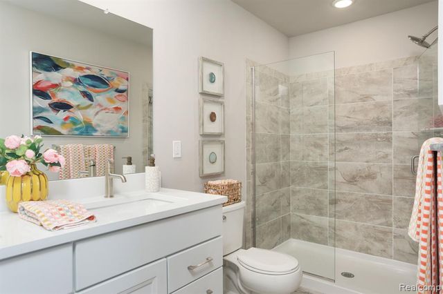 2158 Park Drive 7, Ann Arbor, MI 48103