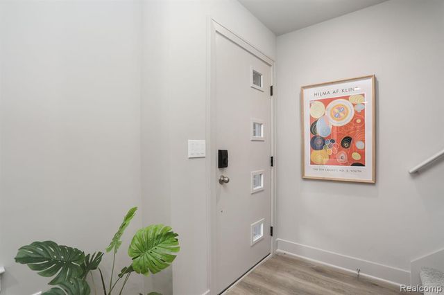 2158 Park Drive 7, Ann Arbor, MI 48103