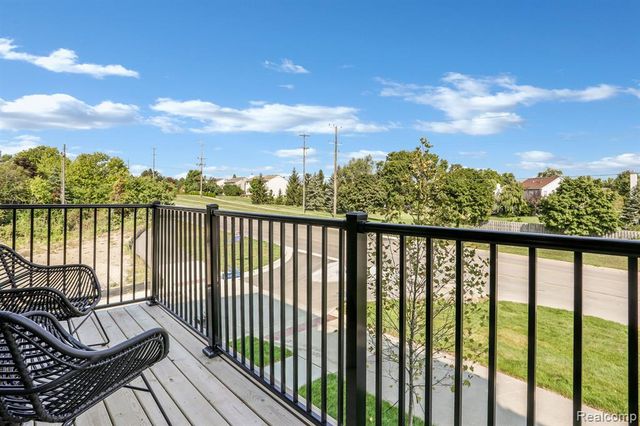 2158 Park Drive 7, Ann Arbor, MI 48103