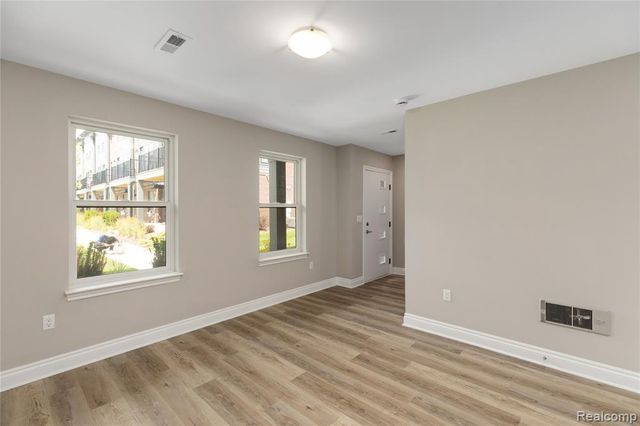 2158 Park Drive 7, Ann Arbor, MI 48103