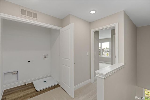 2158 Park Drive 7, Ann Arbor, MI 48103